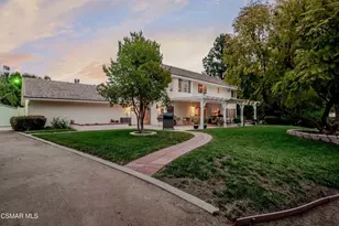 351 Buckboard Cir, Simi Valley, CA 93065 - Photo 39