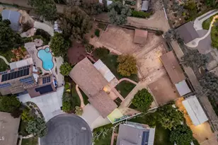 351 Buckboard Cir, Simi Valley, CA 93065 - Photo 3