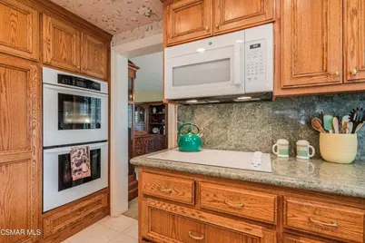 351 Buckboard Circle, Simi Valley, CA 93065 - Photo 15