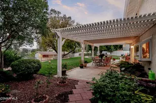 351 Buckboard Cir, Simi Valley, CA 93065 - Photo 41