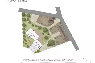351 Buckboard Cir, Simi Valley, CA 93065 - Photo 61