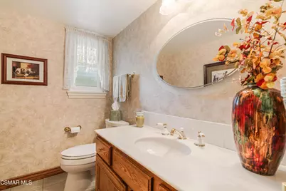 351 Buckboard Circle, Simi Valley, CA 93065 - Photo 23