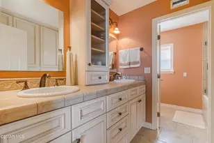 351 Buckboard Cir, Simi Valley, CA 93065 - Photo 31