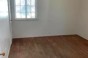 2329 Connor Ave, Commerce, CA - Photo 7