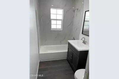 2329 Connor Avenue, Commerce, CA  - Photo 5