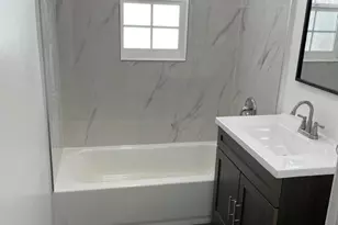 2329 Connor Ave, Commerce, CA - Photo 5