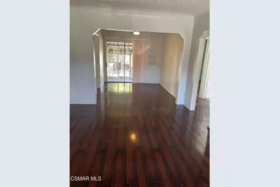 2329 Connor Avenue, Commerce, CA  - Photo 3