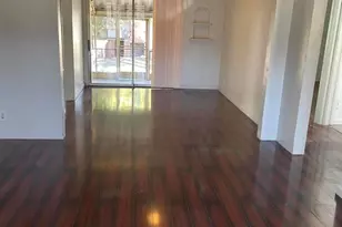 2329 Connor Ave, Commerce, CA - Photo 3