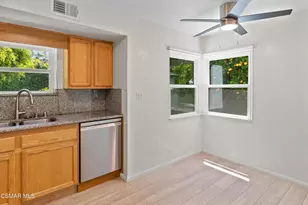 3914 Carpenter Ave, Studio City, CA 91604 - Photo 7