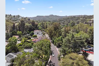 3914 Carpenter Avenue, Studio City, CA 91604 - Photo 23