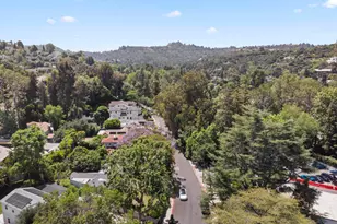 3914 Carpenter Ave, Studio City, CA 91604 - Photo 23