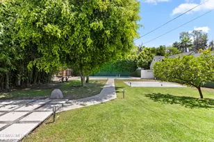 3914 Carpenter Ave, Studio City, CA 91604 - Photo 15