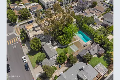 3914 Carpenter Avenue, Studio City, CA 91604 - Photo 19