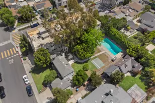 3914 Carpenter Ave, Studio City, CA 91604 - Photo 19