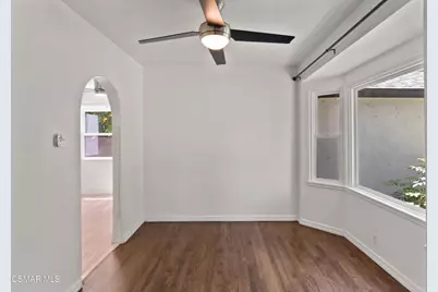 3914 Carpenter Avenue, Studio City, CA 91604 - Photo 5