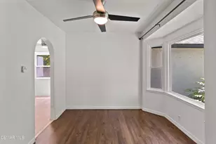 3914 Carpenter Ave, Studio City, CA 91604 - Photo 5
