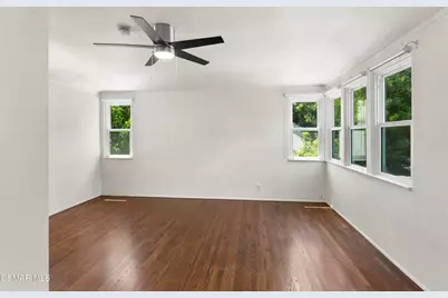 3914 Carpenter Avenue, Studio City, CA 91604 - Photo 9
