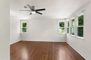 3914 Carpenter Ave, Studio City, CA 91604 - Photo 9
