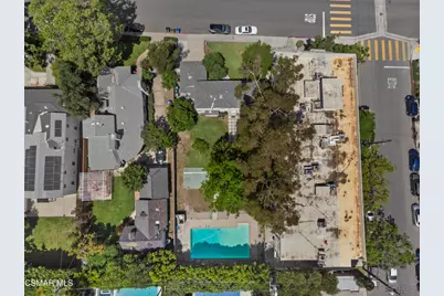 3914 Carpenter Avenue, Studio City, CA 91604 - Photo 21
