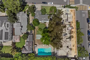 3914 Carpenter Ave, Studio City, CA 91604 - Photo 21
