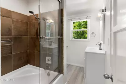 3914 Carpenter Avenue, Studio City, CA 91604 - Photo 11