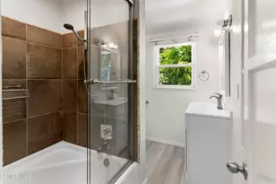 3914 Carpenter Ave, Studio City, CA 91604 - Photo 11