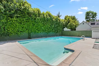 3914 Carpenter Avenue, Studio City, CA 91604 - Photo 17