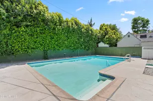3914 Carpenter Ave, Studio City, CA 91604 - Photo 17