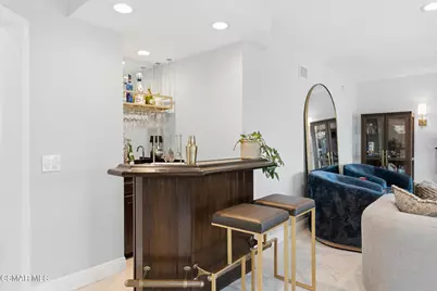 11894 Darby Avenue, Porter Ranch, CA 91326 - Photo 15