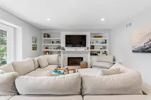 11894 Darby Ave, Porter Ranch, CA 91326 - Photo 31
