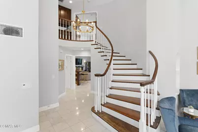 11894 Darby Avenue, Porter Ranch, CA 91326 - Photo 5