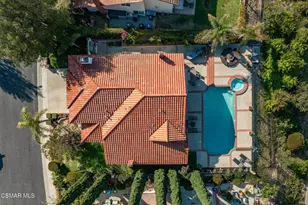 11894 Darby Ave, Porter Ranch, CA 91326 - Photo 41