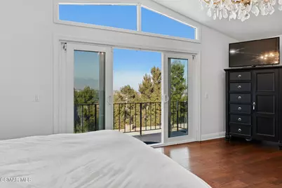 11894 Darby Avenue, Porter Ranch, CA 91326 - Photo 21