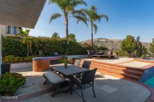 11894 Darby Ave, Porter Ranch, CA 91326 - Photo 35