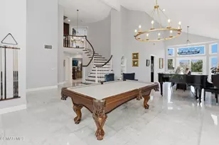 11894 Darby Ave, Porter Ranch, CA 91326 - Photo 7