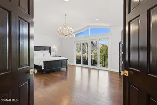 11894 Darby Ave, Porter Ranch, CA 91326 - Photo 21