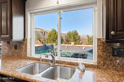 11894 Darby Avenue, Porter Ranch, CA 91326 - Photo 11