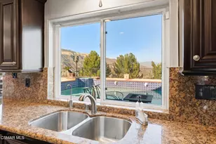 11894 Darby Ave, Porter Ranch, CA 91326 - Photo 11