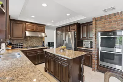 11894 Darby Avenue, Porter Ranch, CA 91326 - Photo 9