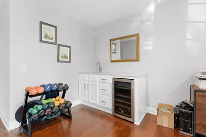 11894 Darby Avenue, Porter Ranch, CA 91326 - Photo 31