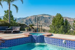 11894 Darby Ave, Porter Ranch, CA 91326 - Photo 33