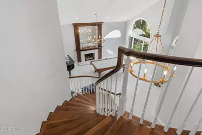 11894 Darby Avenue, Porter Ranch, CA 91326 - Photo 19