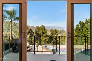 11894 Darby Ave, Porter Ranch, CA 91326 - Photo 25