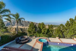 11894 Darby Ave, Porter Ranch, CA 91326 - Photo 27