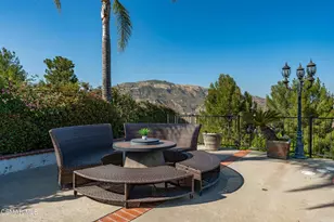 11894 Darby Ave, Porter Ranch, CA 91326 - Photo 35