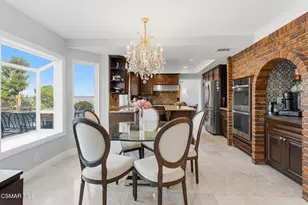 11894 Darby Ave, Porter Ranch, CA 91326 - Photo 13