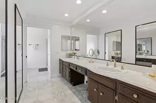 11894 Darby Ave, Porter Ranch, CA 91326 - Photo 23
