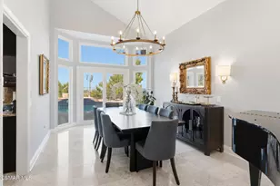 11894 Darby Ave, Porter Ranch, CA 91326 - Photo 9