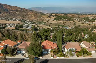 11894 Darby Ave, Porter Ranch, CA 91326 - Photo 39
