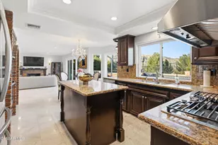 11894 Darby Ave, Porter Ranch, CA 91326 - Photo 11